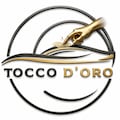 Toccodoro