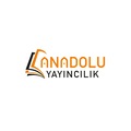 ANADOLUYAYINCILIK