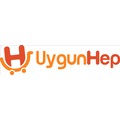 UygunHep