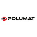 polumatkimya