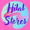 Hilal-Stores