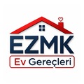 Ezmk