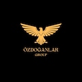 ozdoganlargrp