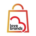 LoveBrands