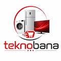 TeknoBANA