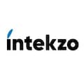 İntekzo