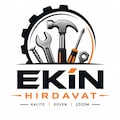 ekinhırdavat
