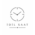 idilsaataksesuar