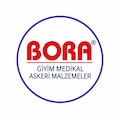 BoraGiyimMedikal