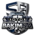 OtoBakımsa