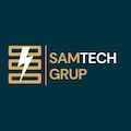 SAMTECHGRUP