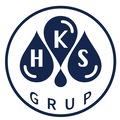 HKSGRUP