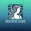 MANOLYAM
