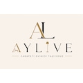 Aylive