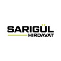 SARIGÜLHIRDAVAT