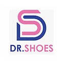 DRSHOES