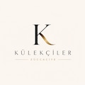KÜLEKÇİLER27