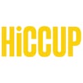 Hiccup