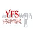YıldırımFermuar