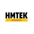 HMTEKSTORE
