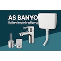 ASBANYO