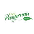 pazarnaa