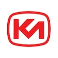 KORMETAL