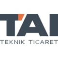 TAİTEKNİK