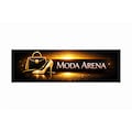 Modaboxshop