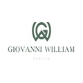 GiovanniWilliam