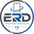 ERDTelefonAksesuar