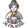 AltınAnne