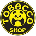 PandaNargileShop