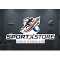 SPORTXSTORE