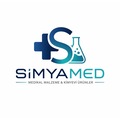 SİMYAMED