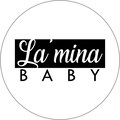 LaminaBaby