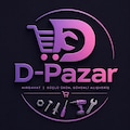 D-PAZAR
