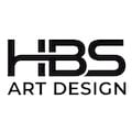 HBSArtDesign