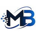 Mestbilgisayar