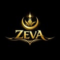 ZEVAORA
