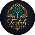 TESBIHHANESI