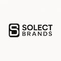 SolectBrands