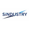 sindustry