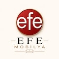 EfeMobilya