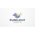 PureLightTekstil