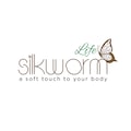 SilkwormLife