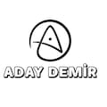 ADAYTİCARET16