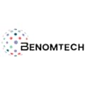 BenomTech