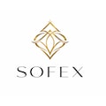 SOFEX