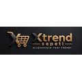 XTRENDSEPETİ